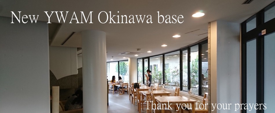Cafe3