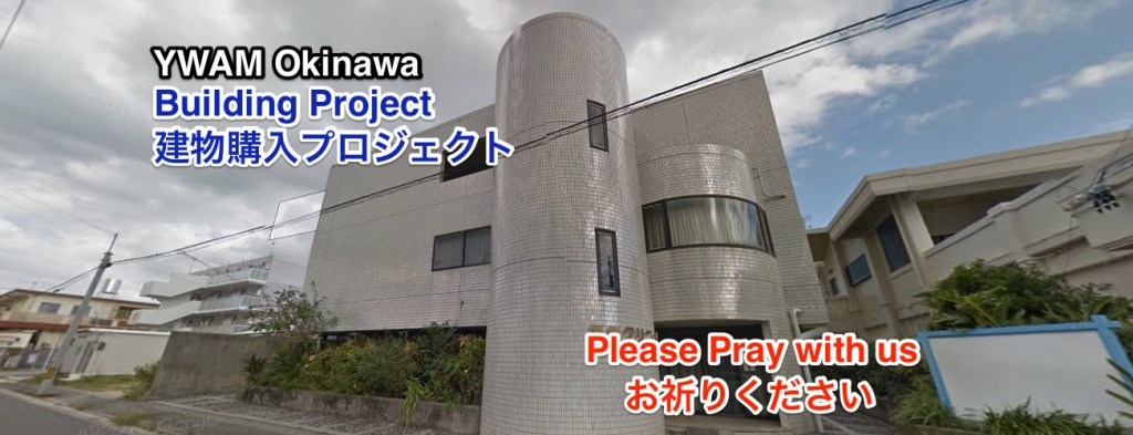 67dd93deeb7b25bd4f366c11a25ca17f 1024x393