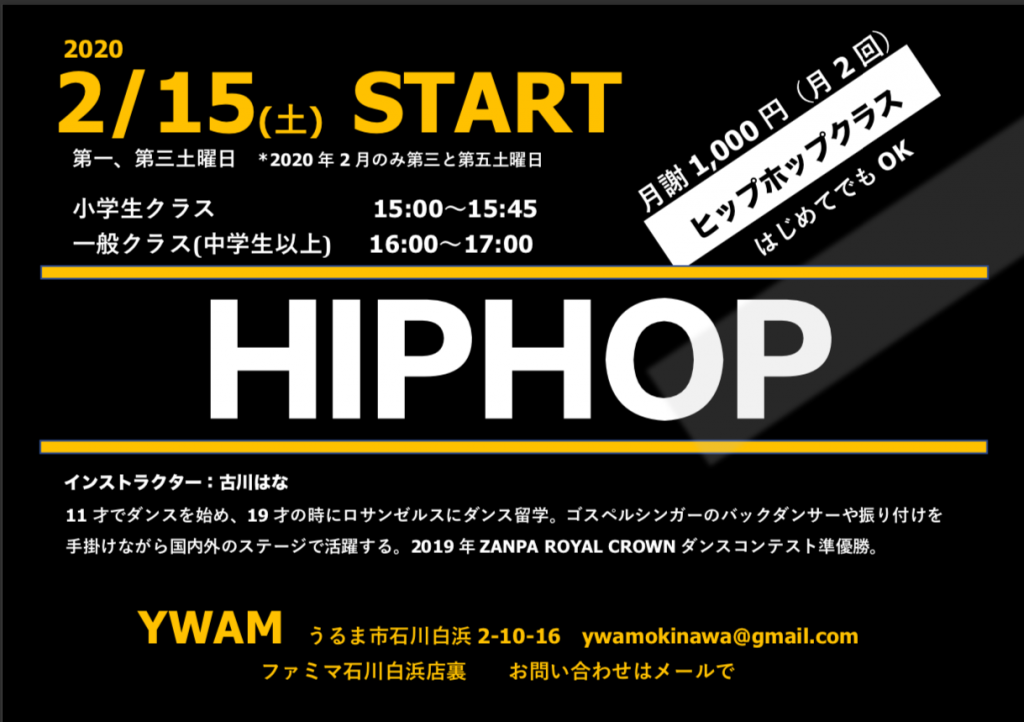 12b475c6998afab1bf77a5a6c0944062 1024x722