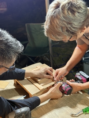 bc172b00 e89a 4340 88b5 9dd64f2d78aa 4 5005 c