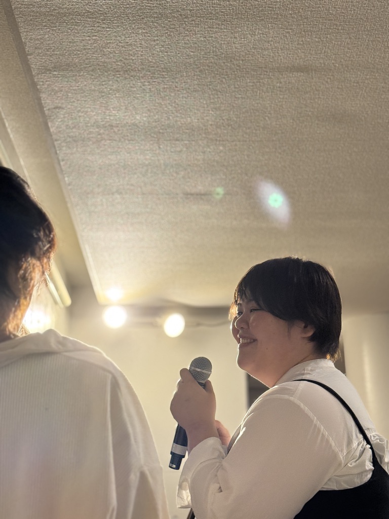 c1350661 a66e 4cce aefa 8da29fa1b5c2 1 105 c