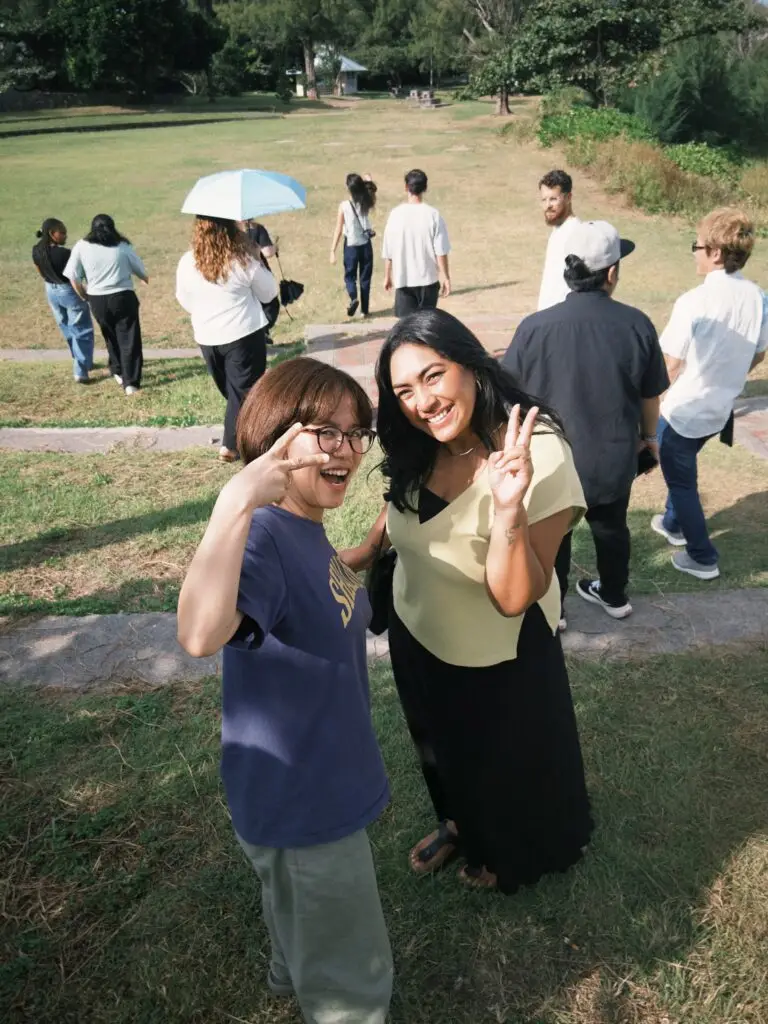 fxn 2025 10 02 34049.048 pm